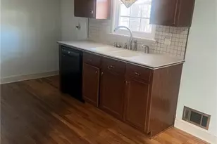 3837 Etna Dr, Snellville, GA 30039 - Photo 18