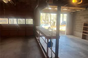 3837 Etna Dr, Snellville, GA 30039 - Photo 48