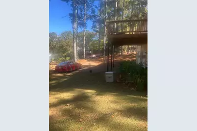 3837 Etna Drive, Snellville, GA 30039 - Photo 52