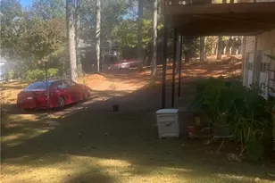 3837 Etna Dr, Snellville, GA 30039 - Photo 52