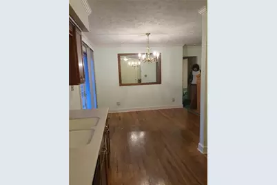 3837 Etna Drive, Snellville, GA 30039 - Photo 12