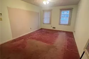 3837 Etna Dr, Snellville, GA 30039 - Photo 24