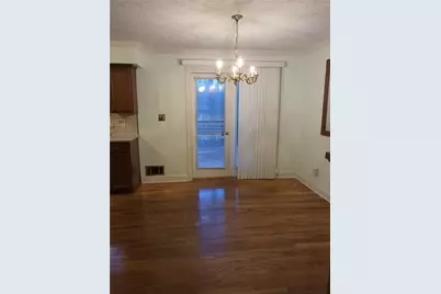 3837 Etna Drive, Snellville, GA 30039 - Photo 8