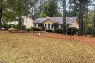 3837 Etna Dr, Snellville, GA 30039 - Photo 2
