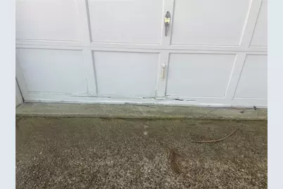 3837 Etna Drive, Snellville, GA 30039 - Photo 50