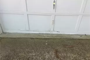 3837 Etna Dr, Snellville, GA 30039 - Photo 50