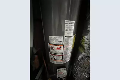 3837 Etna Drive, Snellville, GA 30039 - Photo 46