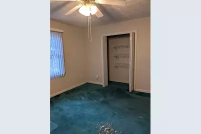 3837 Etna Drive, Snellville, GA 30039 - Photo 4