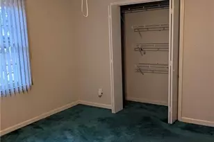 3837 Etna Dr, Snellville, GA 30039 - Photo 4