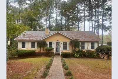 3837 Etna Drive, Snellville, GA 30039 - Photo 58