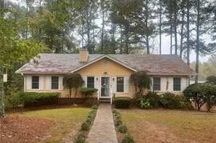 3837 Etna Dr, Snellville, GA 30039 - Photo 58