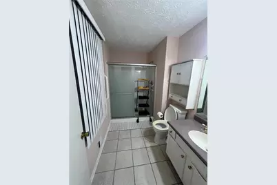 3837 Etna Drive, Snellville, GA 30039 - Photo 26