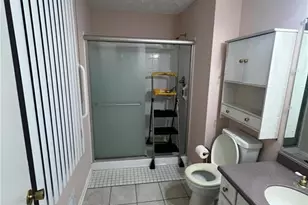 3837 Etna Dr, Snellville, GA 30039 - Photo 26