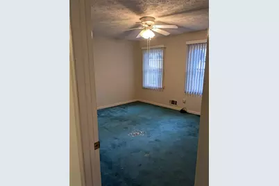 3837 Etna Drive, Snellville, GA 30039 - Photo 10