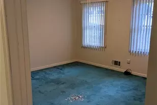 3837 Etna Dr, Snellville, GA 30039 - Photo 10