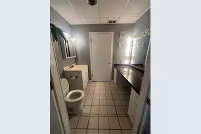 3837 Etna Drive, Snellville, GA 30039 - Photo 42