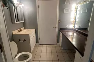 3837 Etna Dr, Snellville, GA 30039 - Photo 42