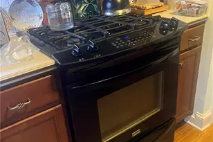 3837 Etna Dr, Snellville, GA 30039 - Photo 14