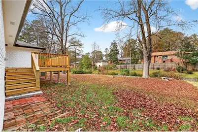 3292 Toney Drive, Decatur, GA 30032 - Photo 22