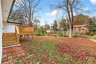 3292 Toney Dr, Decatur, GA 30032 - Photo 22