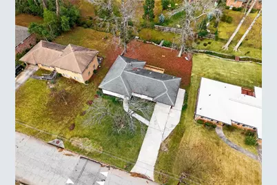 3292 Toney Drive, Decatur, GA 30032 - Photo 26