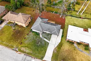 3292 Toney Dr, Decatur, GA 30032 - Photo 26