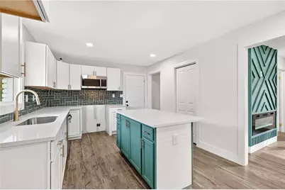 3292 Toney Drive, Decatur, GA 30032 - Photo 10