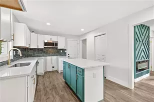 3292 Toney Dr, Decatur, GA 30032 - Photo 10
