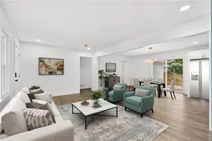 3292 Toney Dr, Decatur, GA 30032 - Photo 4