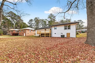 3292 Toney Drive, Decatur, GA 30032 - Photo 24