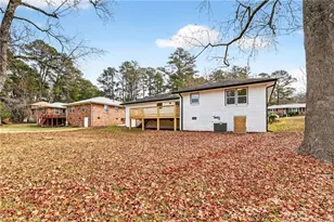 3292 Toney Dr, Decatur, GA 30032 - Photo 24