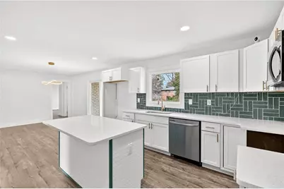 3292 Toney Drive, Decatur, GA 30032 - Photo 12