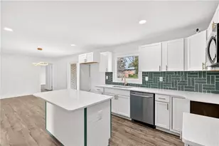 3292 Toney Dr, Decatur, GA 30032 - Photo 12