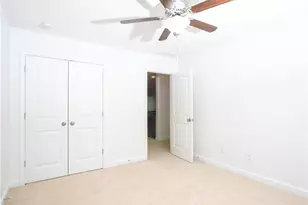 4865 Alexandria Ave, Cumming, GA 30040 - Photo 50