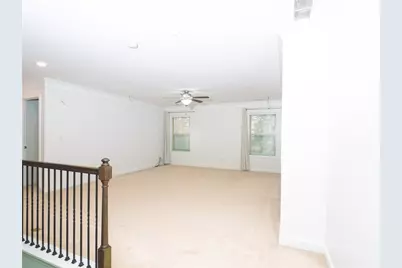 4865 Alexandria Avenue, Cumming, GA 30040 - Photo 24