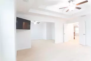 4865 Alexandria Ave, Cumming, GA 30040 - Photo 30