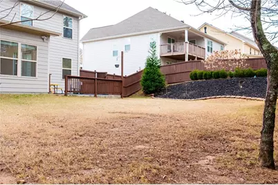 4865 Alexandria Avenue, Cumming, GA 30040 - Photo 20