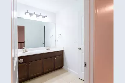 4865 Alexandria Avenue, Cumming, GA 30040 - Photo 40