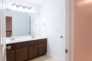 4865 Alexandria Ave, Cumming, GA 30040 - Photo 40