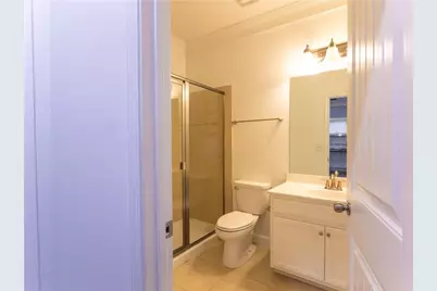 4865 Alexandria Avenue, Cumming, GA 30040 - Photo 46