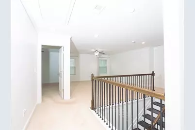 4865 Alexandria Avenue, Cumming, GA 30040 - Photo 26