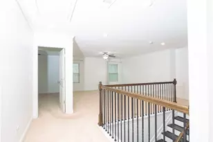 4865 Alexandria Ave, Cumming, GA 30040 - Photo 26