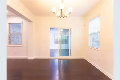 4865 Alexandria Avenue, Cumming, GA 30040 - Photo 10