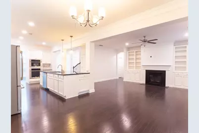 4865 Alexandria Avenue, Cumming, GA 30040 - Photo 6