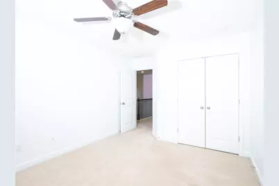 4865 Alexandria Avenue, Cumming, GA 30040 - Photo 44