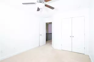 4865 Alexandria Ave, Cumming, GA 30040 - Photo 44