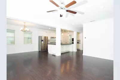 4865 Alexandria Avenue, Cumming, GA 30040 - Photo 12