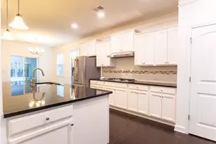 4865 Alexandria Ave, Cumming, GA 30040 - Photo 8