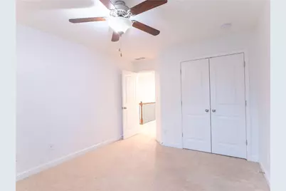 4865 Alexandria Avenue, Cumming, GA 30040 - Photo 52