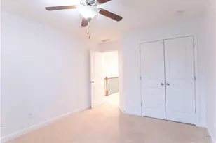 4865 Alexandria Ave, Cumming, GA 30040 - Photo 52